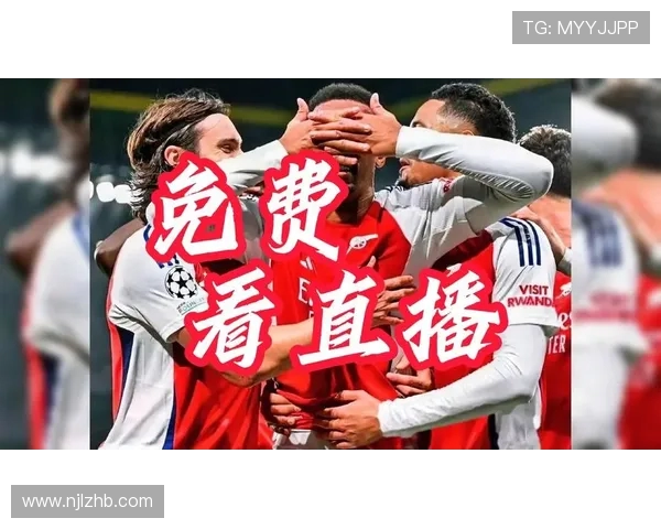 高清无卡顿英超免费直播网站及APP全解析