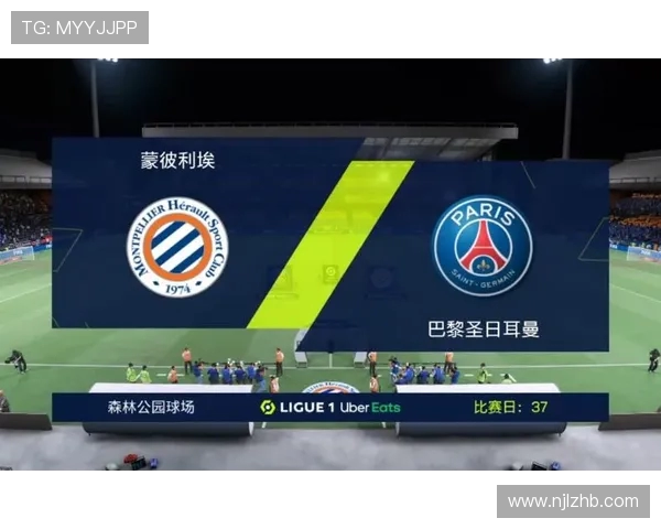 2024-2025赛季法甲外援收入及经济影响评估