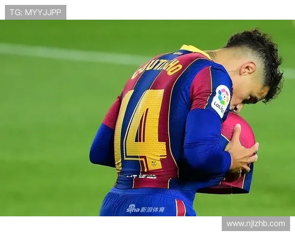 新浪体育平台西甲赛程展示效果与使用体验评价