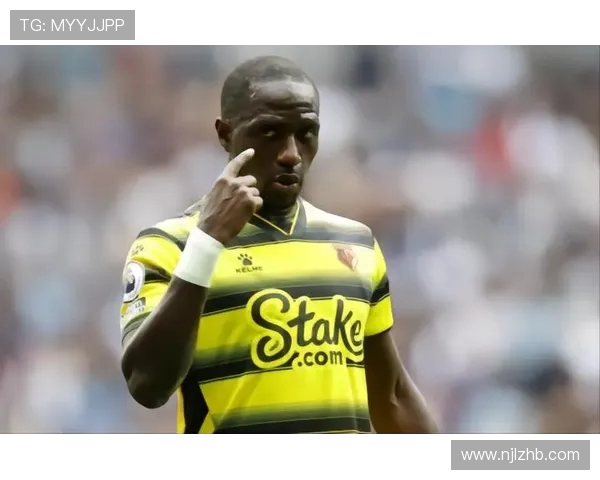 法甲球员职业发展路径分析：青训、转会与国家队表现